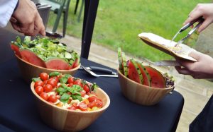 Hog Roast Pembrokeshire